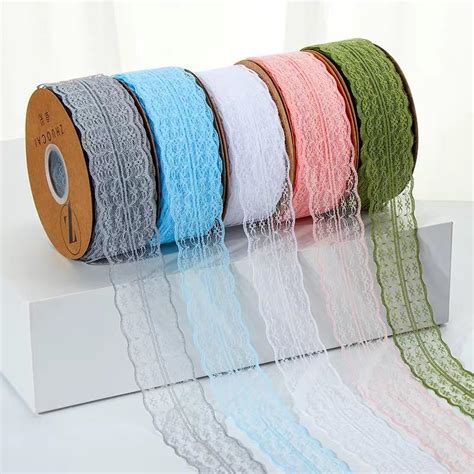 golden sun ribbon and lace center|GOLDEN SUN RIBBON & LACE CTR .
